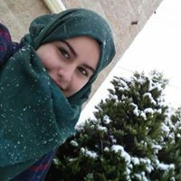 Rama Altamimi