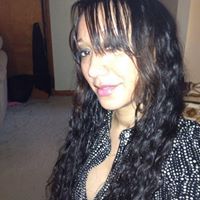 Sherrita Watson