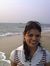 Suman D...