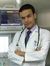 Karim R...