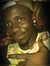 Blessin...