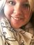 Kayla W...