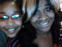 Javonna Bates