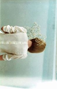 WấŁąấ ẤḅďuŁąziz