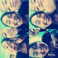 Ğįśëłłē Mĕđŕąňö