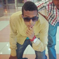 Tempah Dash