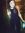 Fran Rugo
