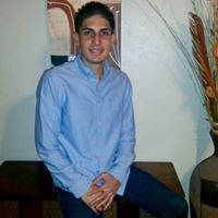 Hector Montero Quiles