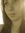 Bruna P...