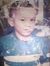 Andre AnNs