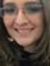 Leticia...