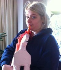 Lissa Smit