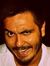 onur saral