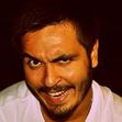 onur saral
