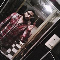 Luisinsky Arroyo Serrano