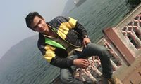 Sachin Yadav