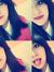 Alondra...