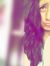 Julissa...