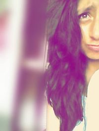 Julissa Fly