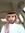 Mohamma...