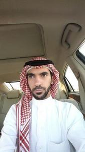 Mohammad Jundi