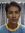 Eric Apay