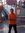 Shahrul...