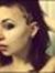 Shayna Gant