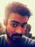 Suraj C...