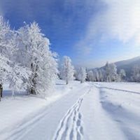 اعتز بإيماني