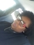 Jazzmin Baldwin