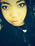 Jasmine...