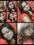 Preeta ...