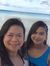Ginalyn...