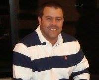 Juan Marcano