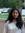 Parul Y...