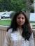 Parul Y...