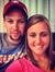 Cassondra Wilkie