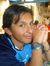 Juancho...