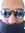 Jaba Adams