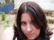 Desiree Pridemore