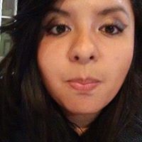 Nohemi Ramirez Barreto