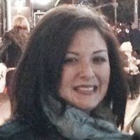 Teresa Brown