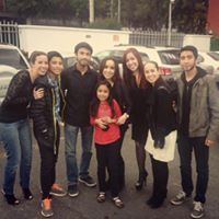 Octavio Zavala Sánchez