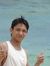 Saeyya ...