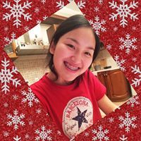 Жайна Рамазан