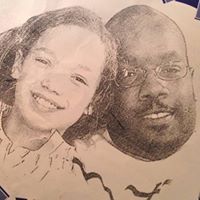 Christopher Bradshaw