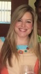 Melissa