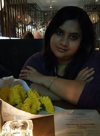Gouhora Hasiba