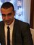 Ahmed H...